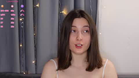 BeckyMartens come join me on    while im offline here  online show from October 2025 01:58:02 AM