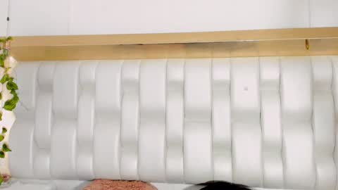 B E C K Y online show from February 2025 02:56:02 PM