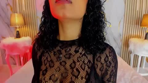 B E C K Y online show from October 2025 01:26:02 PM