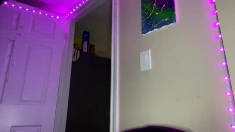 Snapshot of beckytheclown chatting on January 2025 02:03:02 AM Beckytheclown online show from January 2025 02:03:02 AM