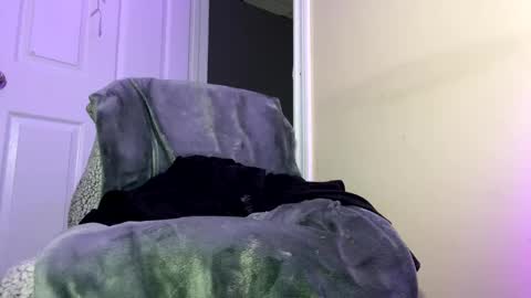 Snapshot of beckytheclown chatting on February 2025 01:58:02 AM Beckytheclown online show from February 2025 01:58:02 AM