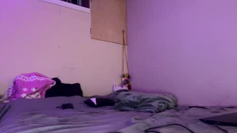 Snapshot of beckytheclown chatting on February 2025 03:36:02 AM Beckytheclown online show from February 2025 03:36:02 AM