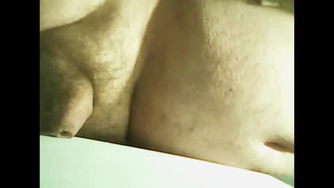 Snapshot of becolove69 chatting on January 2026 07:52:02 PM becolove69 online show from January 2026 07:52:02 PM