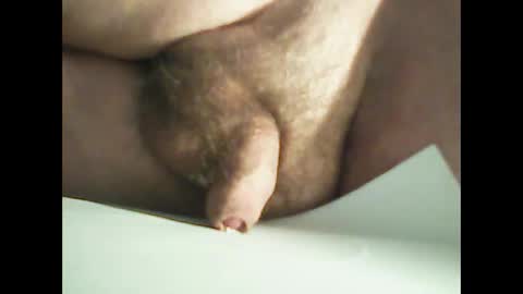 Snapshot of becolove69 chatting on February 2026 12:02:02 PM becolove69 online show from February 2026 12:02:02 PM