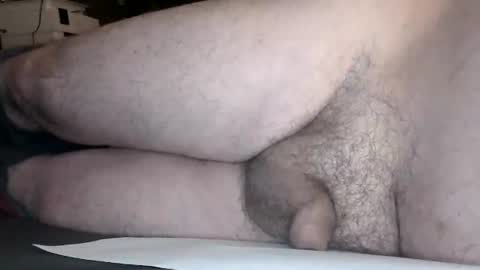 Snapshot of becolove6990 chatting on April 2026 08:31:01 PM becolove6990 online show from April 2026 08:31:01 PM