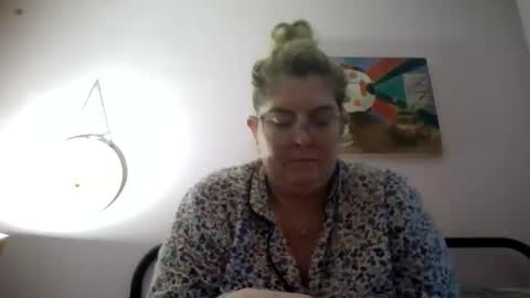 Bedbandits69 online show from November 2025 11:49:01 AM