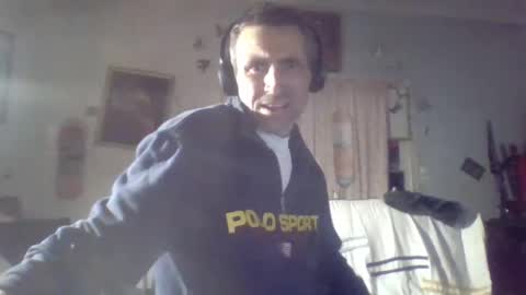 bedecar online show from October 2025 02:38:01 PM
