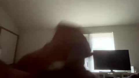 Snapshot of bedfun79 chatting on November 2025 05:49:01 PM bedfun79 online show from November 2025 05:49:01 PM