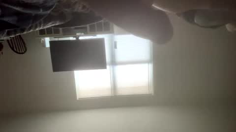 Snapshot of bedfun79 chatting on December 2025 09:55:01 PM bedfun79 online show from December 2025 09:55:01 PM