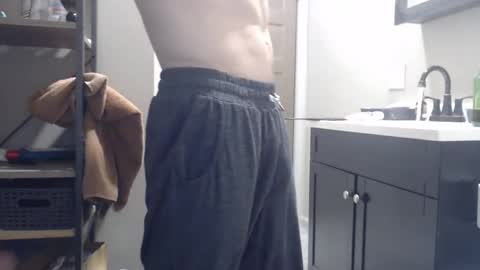 bedghost  online show from March 2026 03:23:01 AM