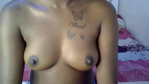 bedmaster_d online show from January 2026 08:36:01 PM