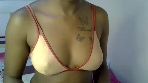 bedmaster_d online show from March 2026 03:15:02 PM