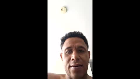 Snapshot of bedoyap450 chatting on September 2025 08:10:02 PM bedoyap450 online show from September 2025 08:10:02 PM