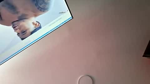 Snapshot of bedoyap450 chatting on September 2025 11:59:02 AM bedoyap450 online show from September 2025 11:59:02 AM