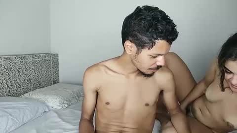 Bedroom 234 online show from April 2026 05:48:02 PM