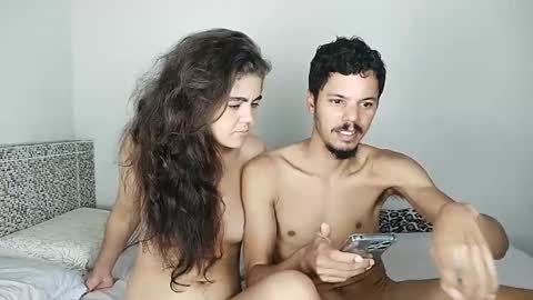 Bedroom 234 online show from April 2026 05:55:01 PM