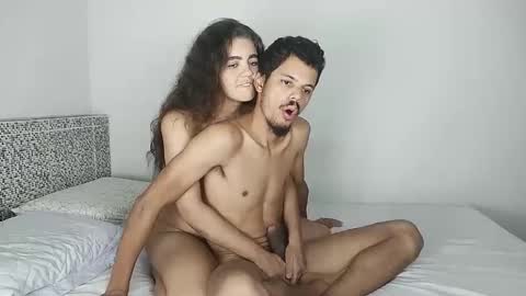 Bedroom 234 online show from April 2026 06:02:02 PM
