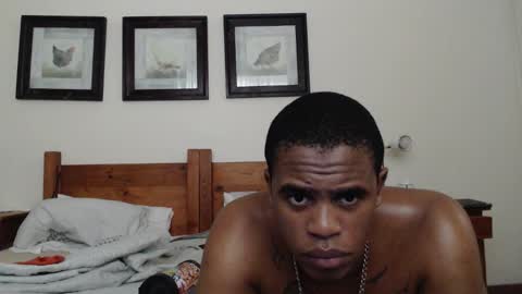 Frank online show from October 2025 09:43:02 AM