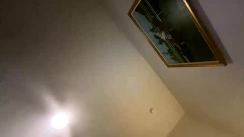 bedroomeyes22 online show from June 2026 11:12:01 AM