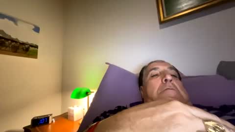 bedroomeyes22 online show from July 2026 08:06:01 AM