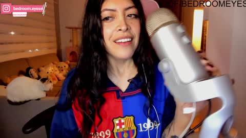 Amber UwU IM MOVING AND IS CRAZY ILL BE BACK VERY SOON 3 MISS YA ALREADY online show from February 2025 12:31:02 AM