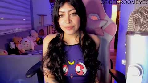 Amber UwU IM MOVING AND IS CRAZY ILL BE BACK VERY SOON 3 MISS YA ALREADY online show from February 2025 04:54:01 AM