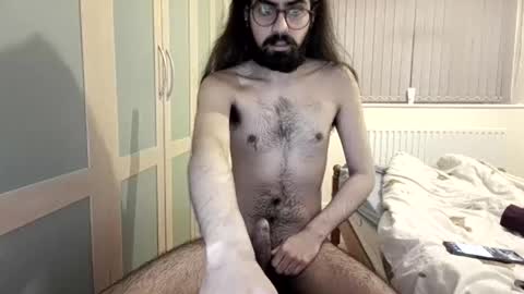 Snapshot of bedsotter chatting on February 2026 01:10:02 AM bedsotter online show from February 2026 01:10:02 AM