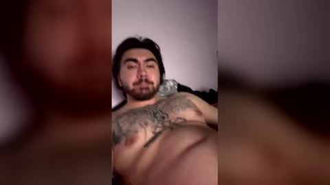 Snapshot of bee209 chatting on February 2026 05:36:02 AM bee209 online show from February 2026 05:36:02 AM