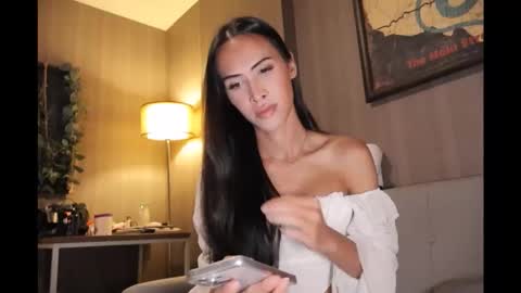 bee_thai online show from February 2026 05:11:02 PM