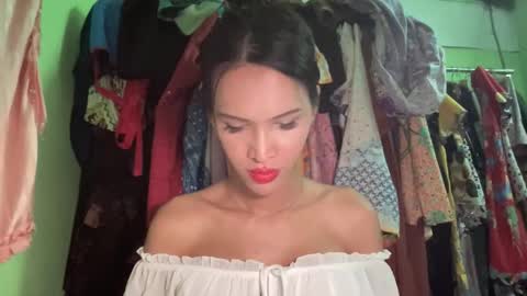 bee_thai online show from March 2026 08:47:01 PM