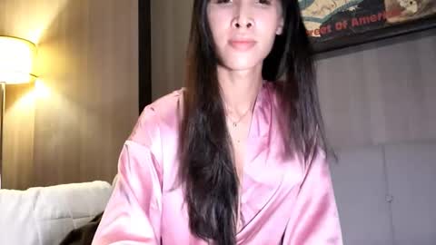 bee_thai online show from May 2026 04:36:02 PM