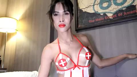 bee_thai online show from May 2026 03:31:02 PM