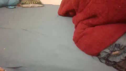 beebaby_xx online show from September 2025 10:01:02 PM