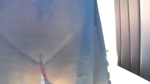 Snapshot of beebeethai chatting on December 2024 04:12:02 AM Bee if you ever see the girl who can take 12 inch all the way inside the ass try me online show from December 2024 04:12:02 AM