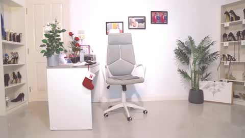 Snapshot of beebeethai chatting on January 2025 03:23:01 AM Bee if you ever see the girl who can take 12 inch all the way inside the ass try me online show from January 2025 03:23:01 AM