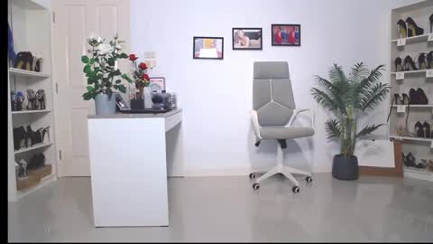 Snapshot of beebeethai chatting on March 2025 01:23:01 AM Bee if you ever see the girl who can take 12 inch all the way inside the ass try me online show from March 2025 01:23:01 AM