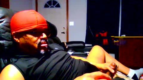 BEEF69DOG online show from June 2026 04:38:02 AM