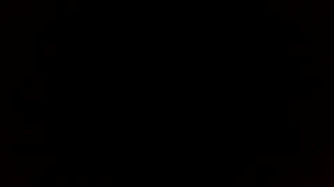 beef_sperm online show from November 2025 12:30:01 PM