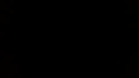 beef_sperm online show from February 2026 01:53:02 PM