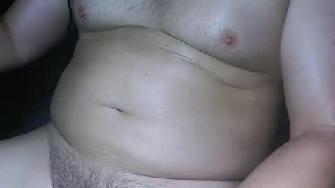 Snapshot of beefbeef24 chatting on March 2025 10:06:02 AM beefbeef24 online show from March 2025 10:06:02 AM