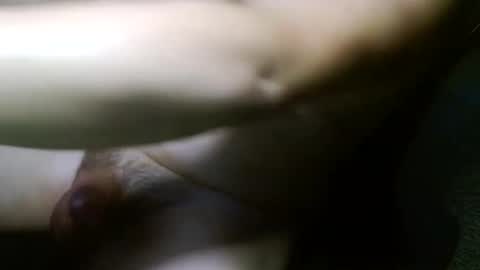 Snapshot of beefbeef24 chatting on March 2025 01:31:02 PM beefbeef24 online show from March 2025 01:31:02 PM