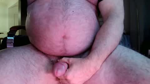 Snapshot of beefbubs chatting on December 2024 09:17:01 PM BeefBubs online show from December 2024 09:17:01 PM