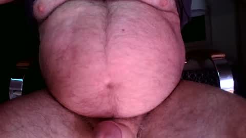 Snapshot of beefbubs chatting on December 2024 03:05:02 AM BeefBubs online show from December 2024 03:05:02 AM