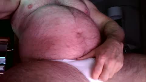 Snapshot of beefbubs chatting on January 2025 01:53:02 AM BeefBubs online show from January 2025 01:53:02 AM