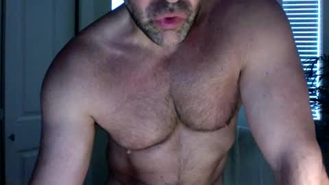 Beefy online show from December 2024 05:54:02 PM