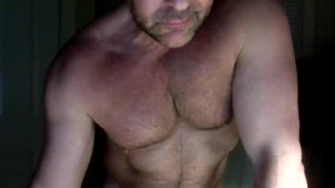 Beefy online show from January 2025 04:12:02 AM