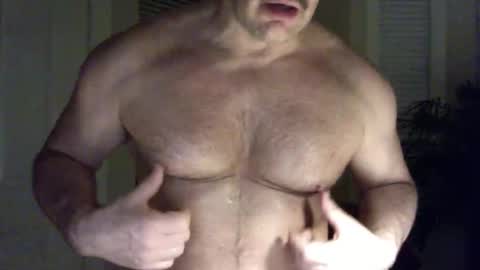 Snapshot of beefynbc2 chatting on February 2026 05:52:01 AM Beefy online show from February 2026 05:52:01 AM
