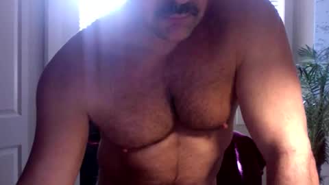Snapshot of beefynbc2 chatting on March 2026 08:03:01 PM Beefy online show from March 2026 08:03:01 PM