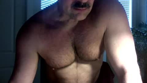 Snapshot of beefynbc2 chatting on March 2026 11:00:01 PM Beefy online show from March 2026 11:00:01 PM