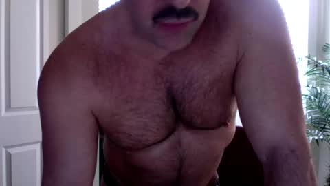 Snapshot of beefynbc2 chatting on March 2026 11:30:02 PM Beefy online show from March 2026 11:30:02 PM